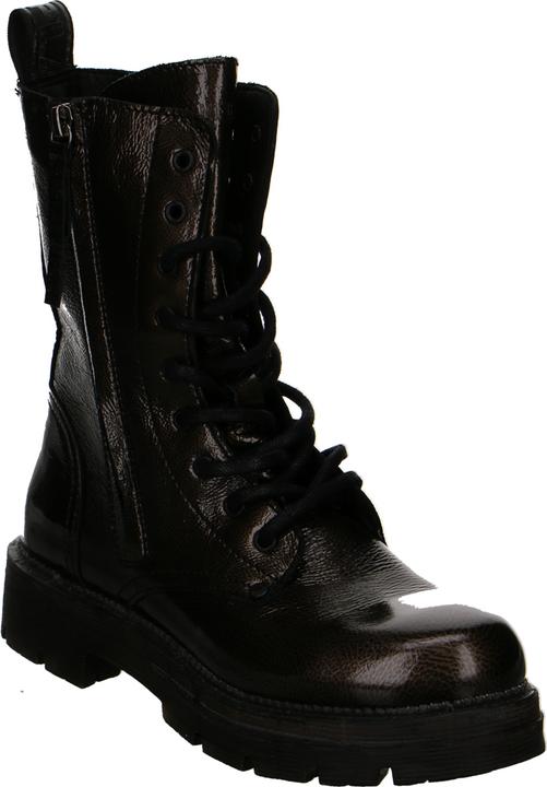 Actual product image Replay Darkstar (38)