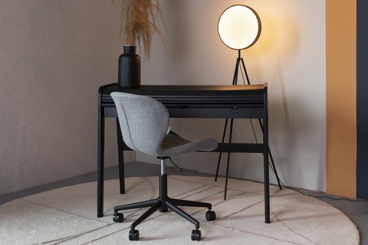 Productafbeelding Zuiver Kapper