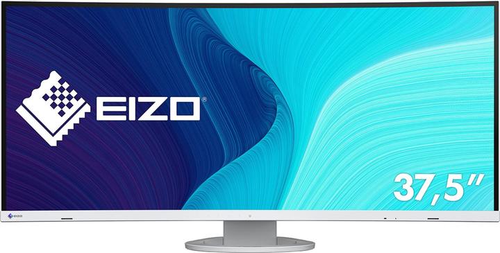 Produktbild Eizo EV3895 FlexScan (3840 x 1600 Pixel, 38")