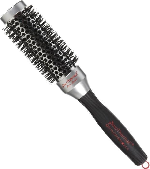 Produktbild Olivia Garden Pro Thermal