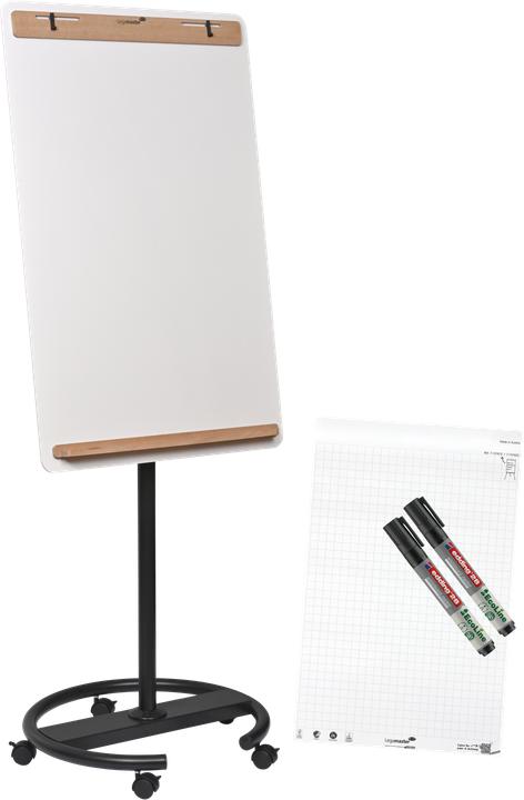 Schwarz, Weiss, Weiss-Schwarz