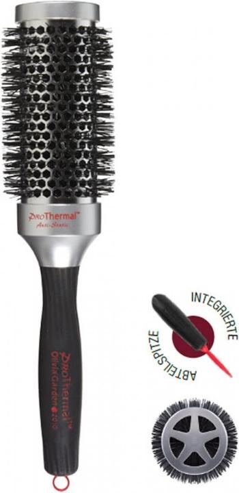 Produktbild Olivia Garden Pro Thermal