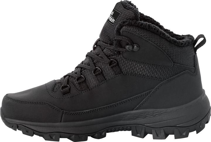 Produktbild Jack Wolfskin Everquest Texapore Mid M (42.5)