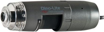 Immagine prodotto Dino Lite Edge Digital USB Microscope