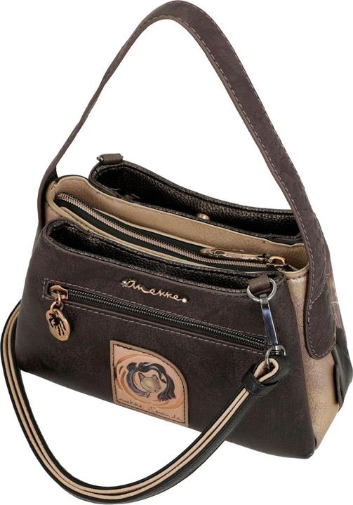 Immagine prodotto Anekke Borsa a tracolla Dreamverse 21 cm