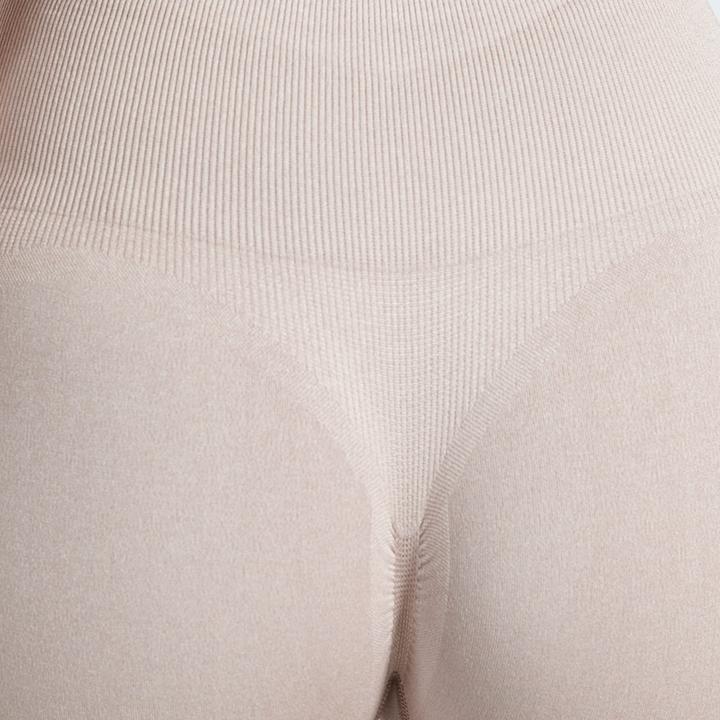 Immagine prodotto Smilodox Leggings Trixy Scrunch (S)