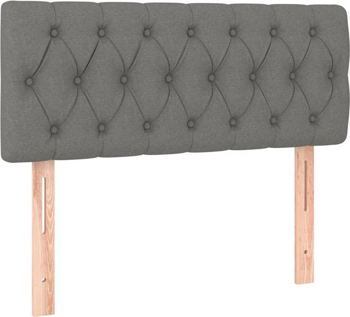 Immagine prodotto vidaXL Naoma (90 x 7 x 78/88 cm)