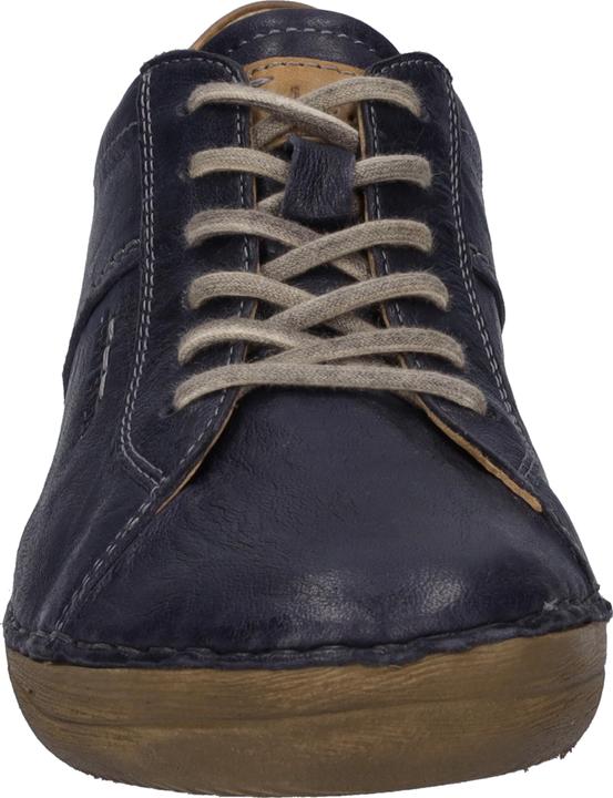 Produktbild Josef Seibel 89202-159 (39)