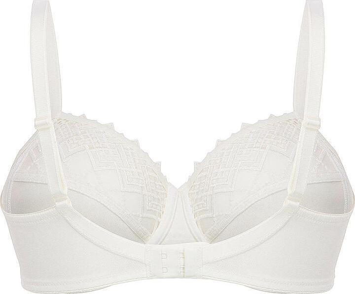 Produktbild Felina Bügel BH Joy Vanille vanille (80 B)