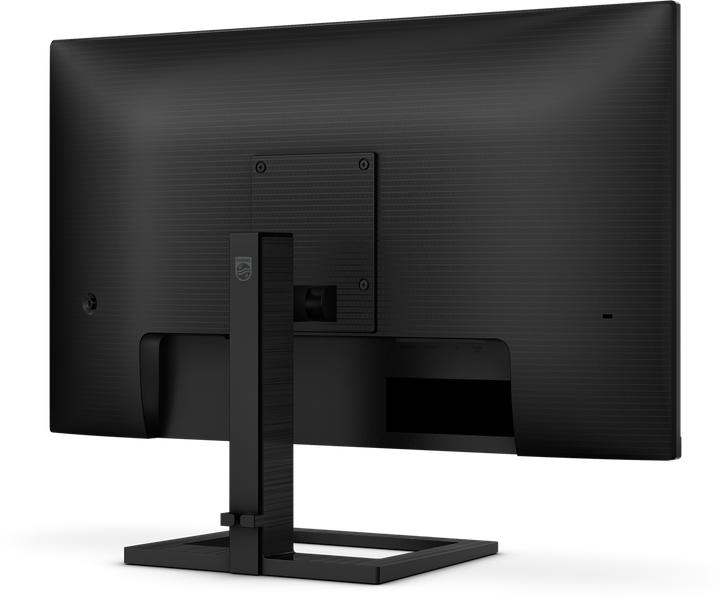 Actual product image Philips 27E1N1800AE - 27 Zoll Ultra HD M (27", 3840 x 2160 Pixels)