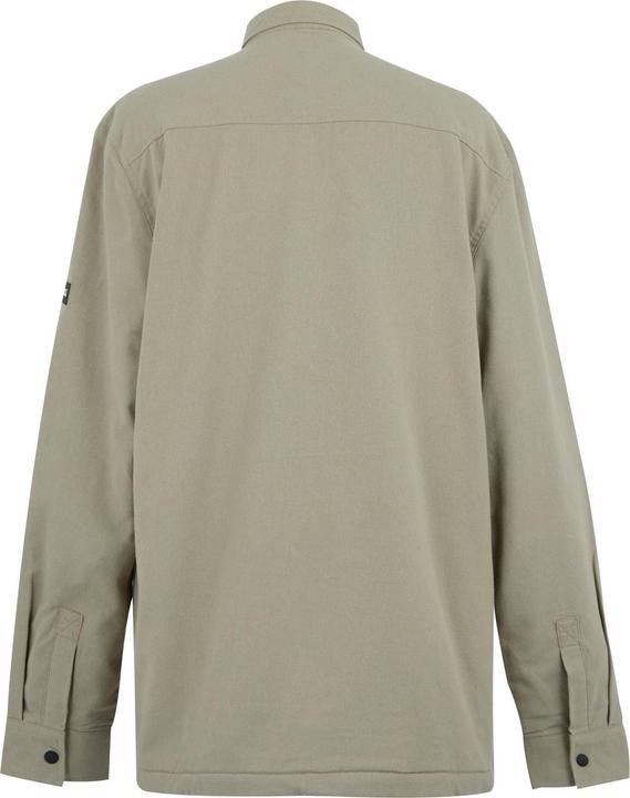 Immagine prodotto Regatta Spennith Giacca Camicia Semplice Uomo (M)