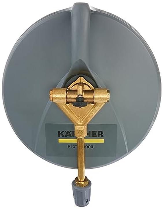 Immagine prodotto Kärcher Professional FR 30