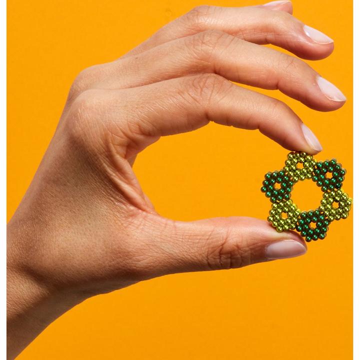 Produktbild Speks Tones Benjamins