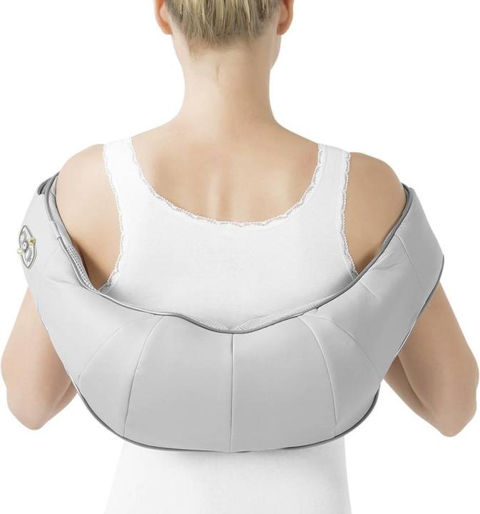 Actual product image Vitalmaxx 9741