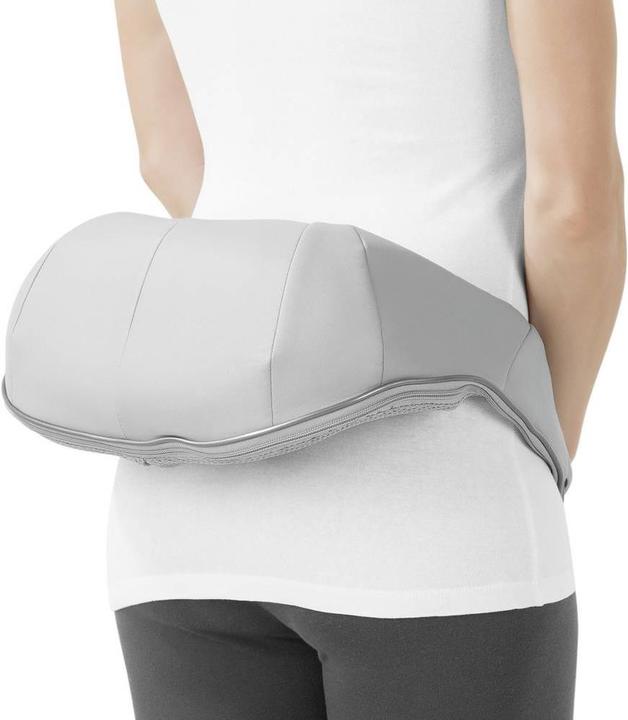 Actual product image Vitalmaxx 9741