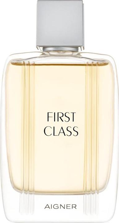Produktbild Etienne Aigner Aigner First Class (Eau de Toilette, 100 ml)