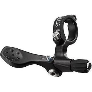 Sdg, Accessori per selle per biciclette