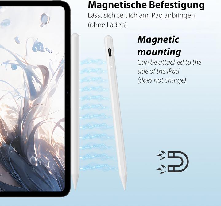 Produktbild LMP Digi Pen