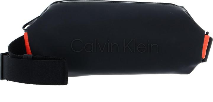 Immagine prodotto Calvin Klein Rubberized Waistbag