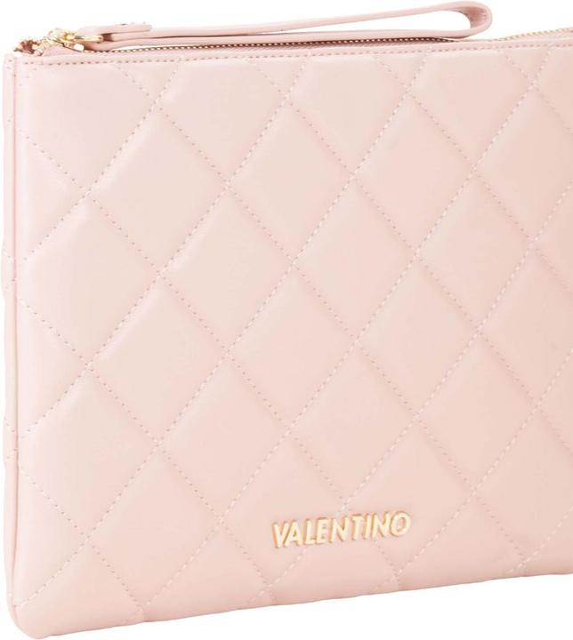 Immagine prodotto Valentino Ocarina Soft Cosmetic Case