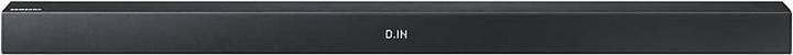 Produktbild Samsung HW-K335/ZG (130 W, 2.1 Kanal)