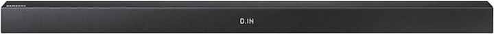 Produktbild Samsung HW-K335/ZG (130 W, 2.1 Kanal)