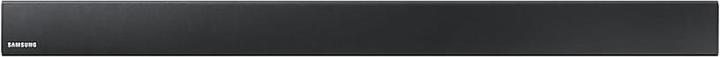 Produktbild Samsung HW-K335/ZG (130 W, 2.1 Kanal)