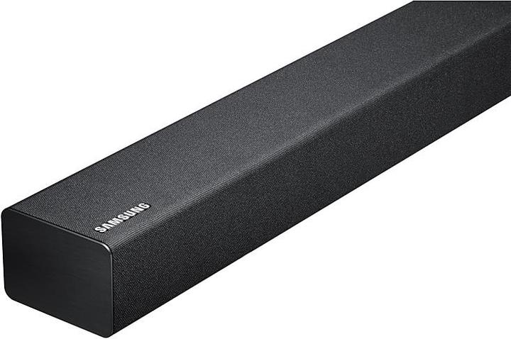Produktbild Samsung HW-K335/ZG (130 W, 2.1 Kanal)