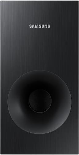 Produktbild Samsung HW-K335/ZG (130 W, 2.1 Kanal)
