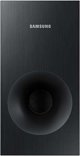 Produktbild Samsung HW-K335/ZG (130 W, 2.1 Kanal)