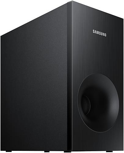 Produktbild Samsung HW-K335/ZG (130 W, 2.1 Kanal)