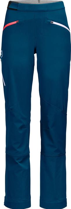 Produktbild Ortovox Col Becchei Pants W (M)