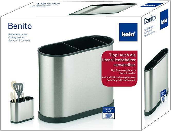 Produktbild Kela Benito