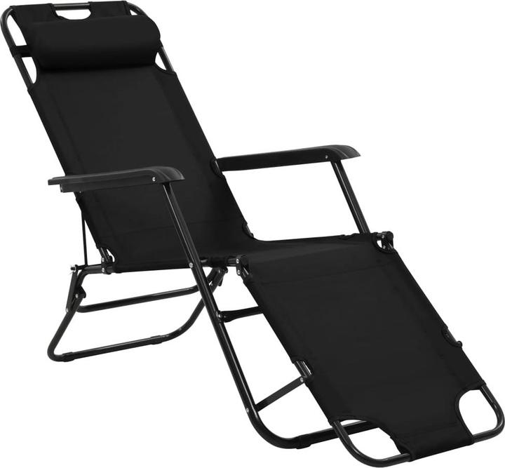 Immagine prodotto vidaXL Nedana (175 cm)