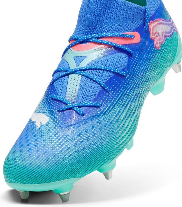Produktbild Puma Future 7 Ultimate Mxsg (41)