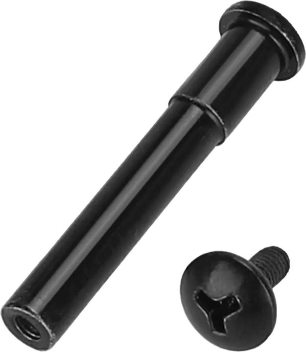 Actual product image Avizar Screw handlebar axle