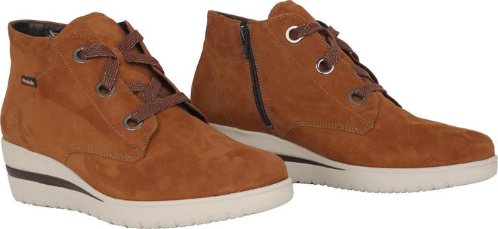 Actual product image Mephisto Peryne (40.5)