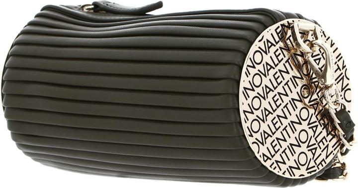 Immagine prodotto Valentino Frozen Pochette