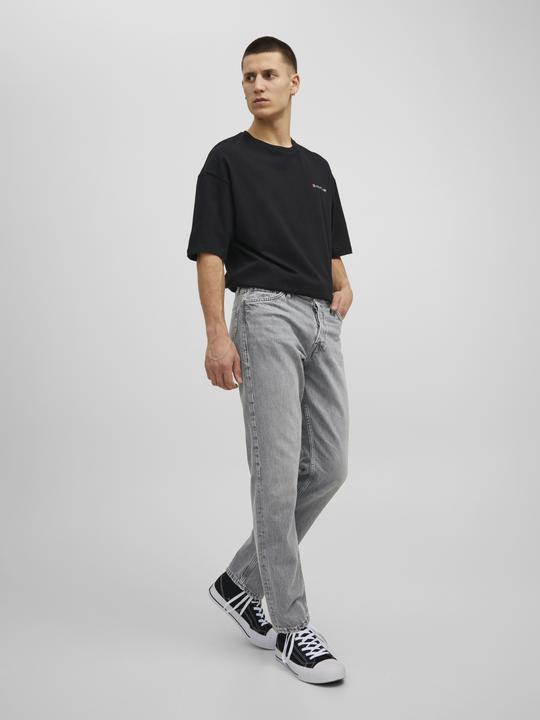 Actual product image Jack & Jones Chris Original CJ 020 Loose Fit Jeans (W32/L34)