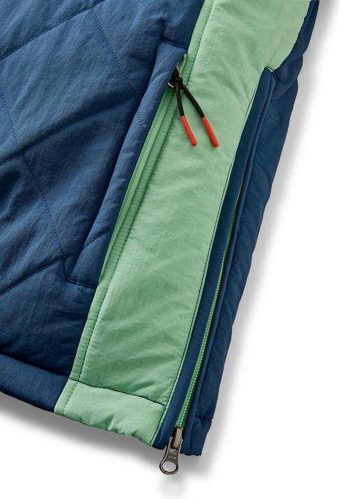 Immagine prodotto Passenger Ocean 2.0 (M)