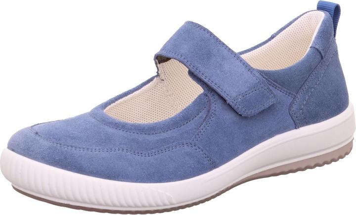 Forever Blue (BLAU) 8620