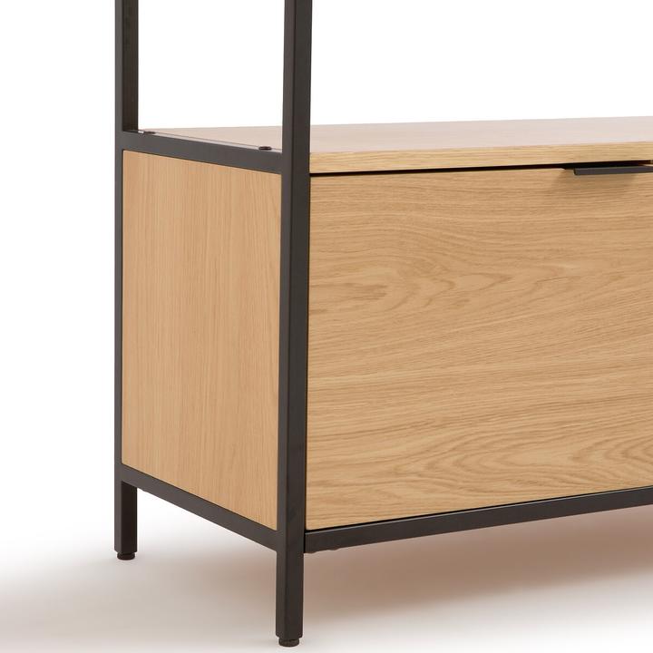 Produktbild La Redoute Interieurs Volga