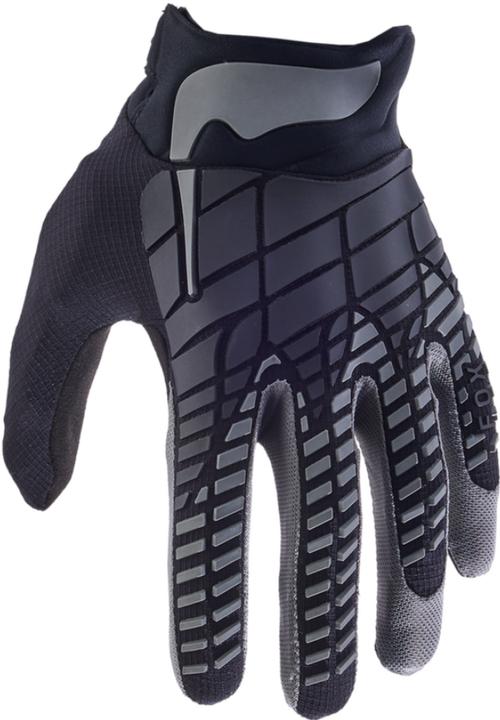 Produktbild Fox 360 Glove (XL)