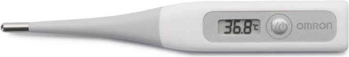 Produktbild Omron Flex Temp Smart (Achselhöhle, Mund, Rektal)