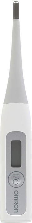 Omron Flex Temp Smart (Achselhöhle, Mund, Rektal)