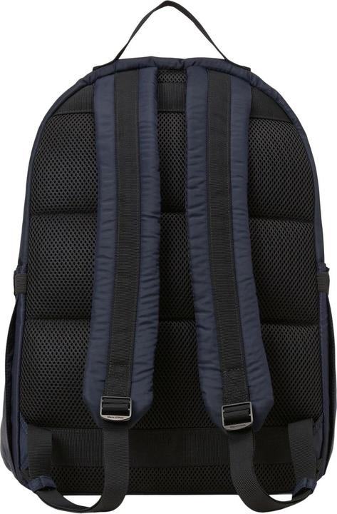 Produktbild Marc O'Polo Jarro Backpack
