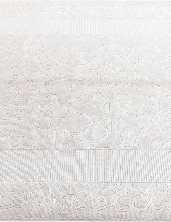 Produktbild Vidal Darya-Indian (135 x 196 cm)