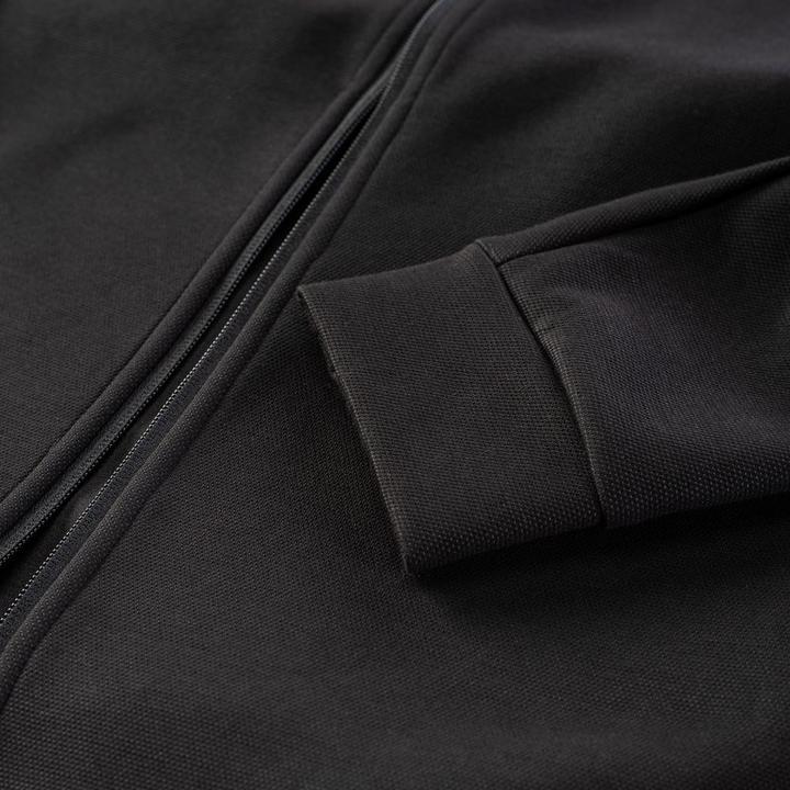 Produktbild Fitanu NORVE sweatshirt M (XL)