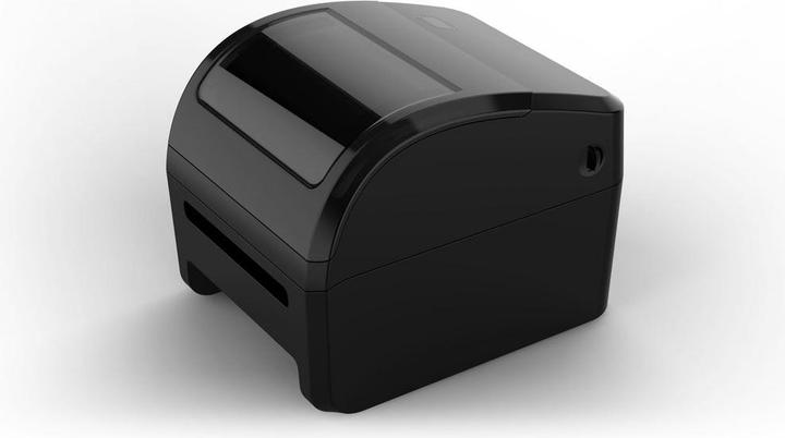 Produktbild Capture Label Printer Direct Thermal (203 dpi)