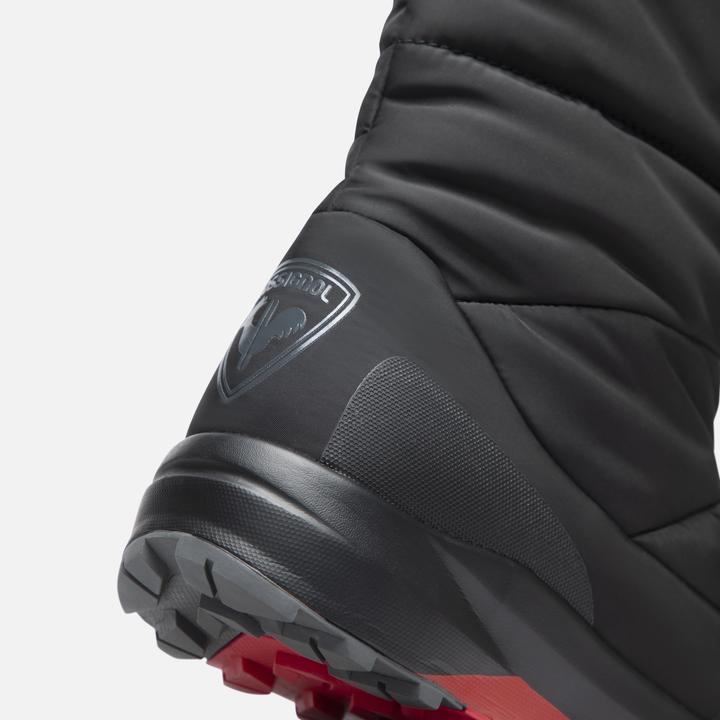 Produktbild Rossignol Rossi Podium Coulisse Schuhe (38)